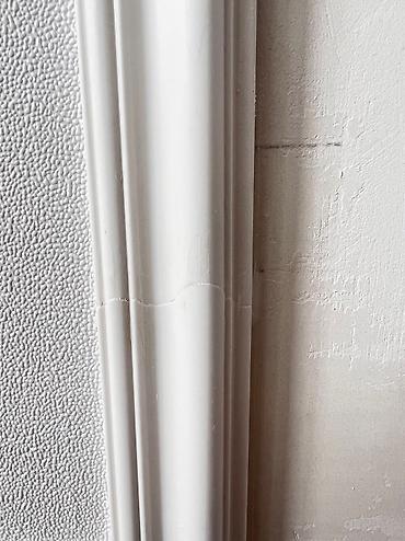 Покраска: Покраска стен, Покраска потолков, Покраска дверей, На масляной основе, На водной основе, Больше 6 лет опыта — 8