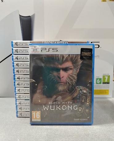 ipad en ucuz: 📀Playstation 4 və playstation 5 📀Satışda ən münasib qiymətlərlə ps4 ve — 1