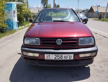 купить фольксваген пассат б3 универсал: Volkswagen Vento: 1992 г., 1.8 л, Механика, Бензин, Седан