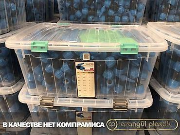 капельные ленты: Фитинги компрессионные оптом. Трубы для полива Продукция из — 8
