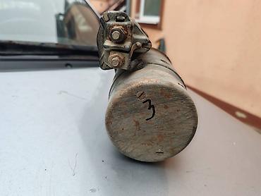 lanac za motor: Alnaser Lada 21213,21214i Niva,7 Riva br.3. Polovno, ocuvano. Skiut — 6