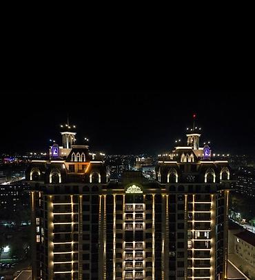 Долгосрочная аренда квартир: 2 комнаты, Собственник, Без подселения, С мебелью полностью — 12