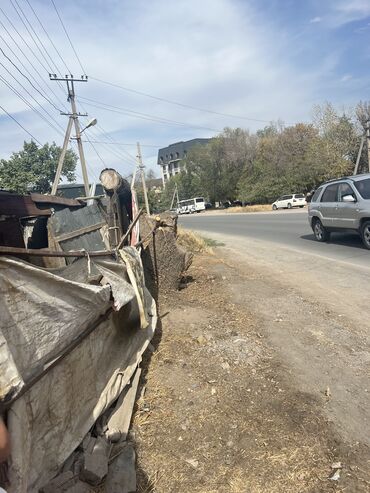 Продажа участков: 4 соток, Для бизнеса, Договор купли-продажи, Красная книга — 6