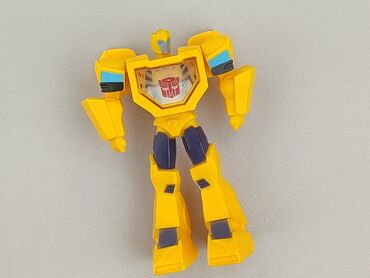 Figure for Kids, condition - Perfect