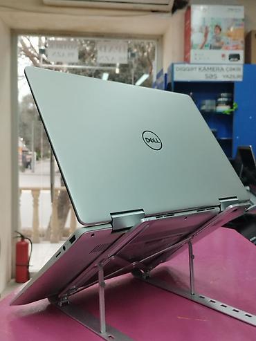 en ucuz macbook: 💻 Dell Inspiron 7386 – Satılır | Befo Mağazası Befo Mağazasında Dell — 2
