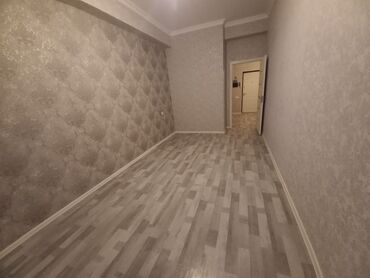 Köhnə tikili: Saray, 2 otaqlı, Köhnə tikili, 68 kv. m — 8