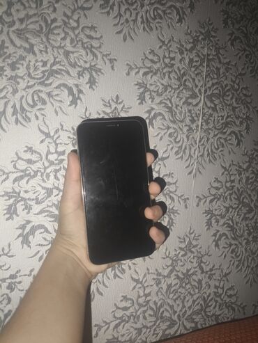 nokia x2 dual sim: IPhone X, 64 ГБ, Черный, Face ID