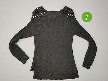 sweter allegro: Orsay, Sweter damski, rozmiar S — 3