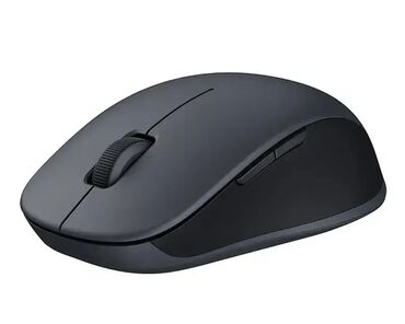 cena multimedije za auto: XIAOMI – Dual-mode Wireless Mouse 2, crni (BHR8850GL) 🖱️ Tip uređaja
