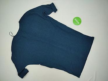 only play curve: Ulubione, Sukienka damska, rozmiar S — 3