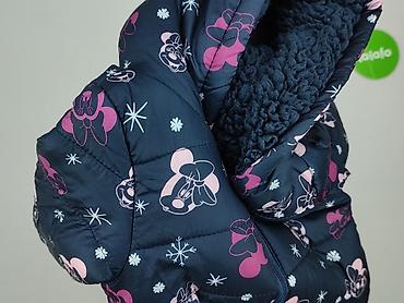 spodenki pull and bear: Kombinezon, Disney, 6-9 miesięcy, stan - Bardzo dobry — 6