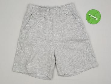 shorts: Terranova, Szorty damskie, rozmiar XS — 2