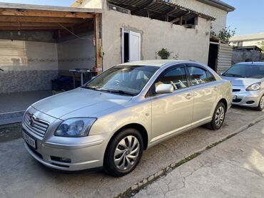 тойота камри старый: Toyota Avensis: 2003 г., 1.8 л, Автомат, Бензин, Седан