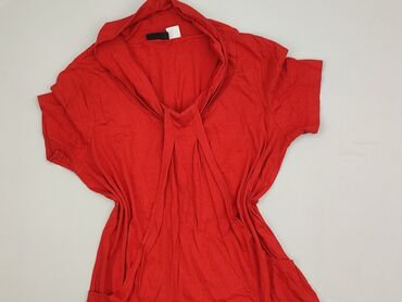 Linea, Жіноча блуза, розмір M