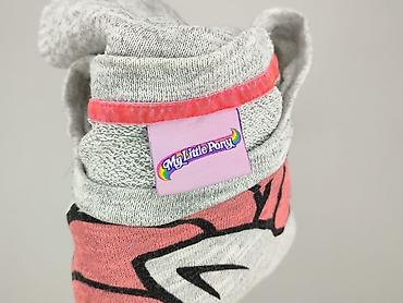 nirvana bluzy: River Island, Bluza damska
, rozmiar M — 4