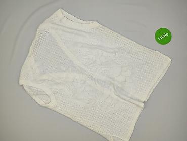 drapowanie: Kamizelka damska, rozmiar 4XL — 3