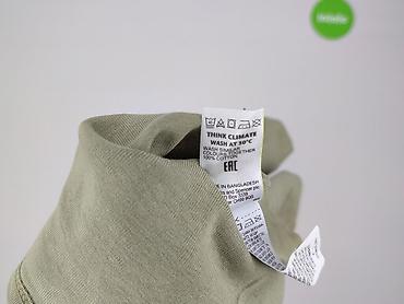 m xl: Marks & Spencer, T-shirt damski, rozmiar XL — 7