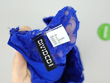 anna: H&M Divided, Sukienka damska, rozmiar S — 5