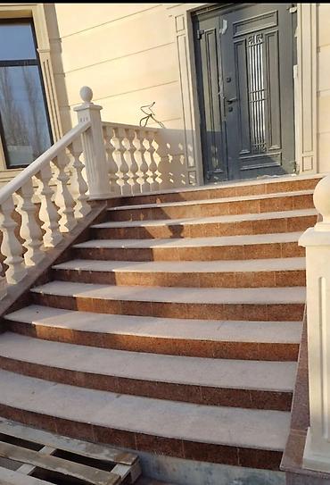 Клинкерные плитки: Клинкерная плитка для облицовки фасадов и интерьеров - Формат: узкий — 38