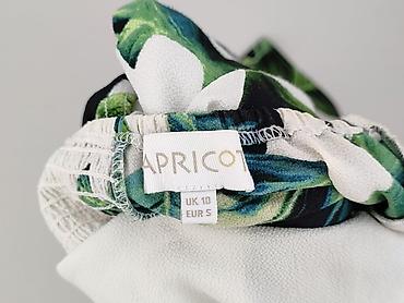 letnie: Apricot, Kombinezon damski, rozmiar S — 4
