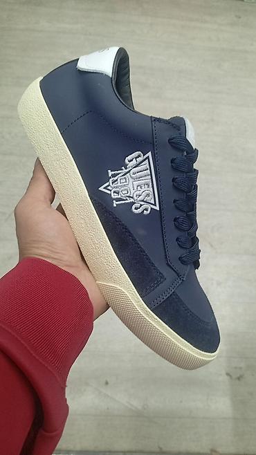 GUESS ORIGINAL 🔥🔥
ИДЕАЛНЫЙ СТИЛЬНЫЙ КАЧЕСТВЕННЫЙ