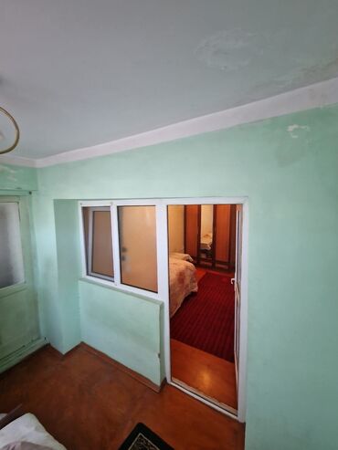 1 комнатные новостройки в баку: Satılır: 2 otaqlı mənzil (şəkillərdə göstərilən) Xüsusiyyətlər: -