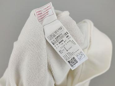 dodge jersey: Bluza z kapturem damska, rozmiar XS — 5
