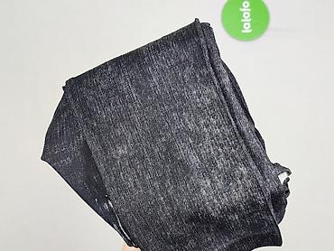 sprzedam rajstopy: Legginsy Eleganckie damskie, rozmiar S — 5
