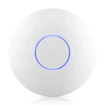 apple 6 plus cena: Ubiquiti UAP-U7-PRO-MAX – Profesionalni spoljašnji Wi-Fi Access Point