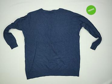 bony esmara: Vero Moda, Sweter damski, rozmiar S — 3