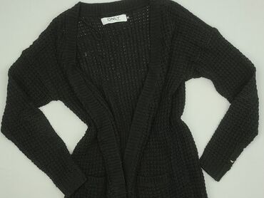 ONLY, Women`s knitwear, size XS (EU 34)