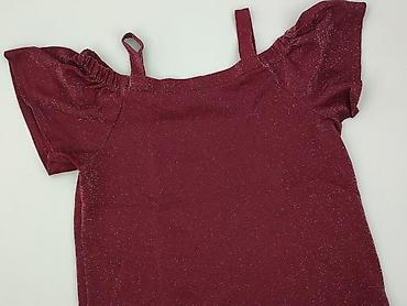 F&F, Bluzka damska, rozmiar 4XL
