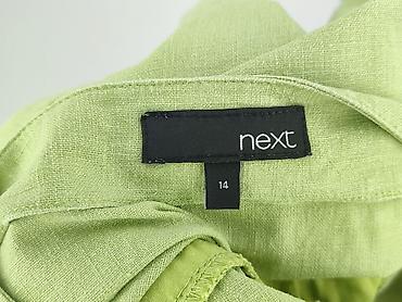 ptakmoda.com sukienki: Sukienka damska, rozmiar L — 4