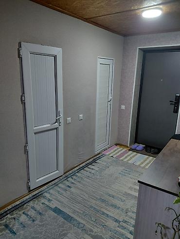 Продажа коттеджей и домов: Продаю дом для застройщика at lalafo.kg — 3 Продажа коттеджей и домов: Продаю дом для застройщика — 3