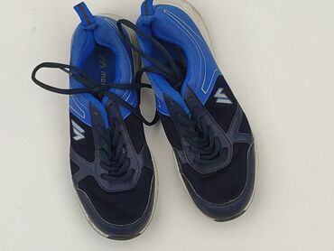 crocs j2 sandały: Sneakers for women, size 37