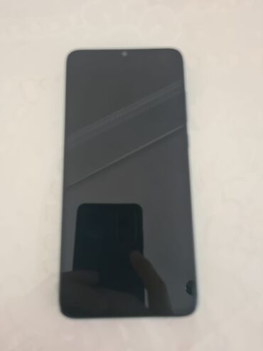 ucuz notebooklar: Məhsullar: Xiaomi Redmi smartfonu və Toshiba noutbukları 1) Xiaomi
