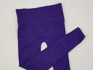 clibee buty: Greence, Legginsy Sportowe damskie, rozmiar One size — 1