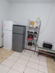 квартира сдается на долгий срок: 30 кв. м, Эмереги менен