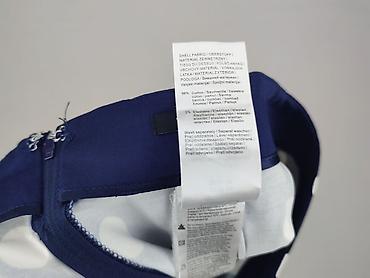 dotex kielce: Orsay, Spódnica damska, rozmiar S — 5