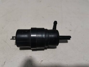 Auto delovi: Pumpica boce vozackog stakla Lada 21213,21214 Niva, Lada 2107 Riva — 3