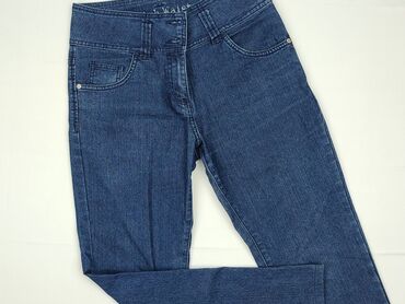 Women's Clothing: George, Jeans for women, size M (EU 38)