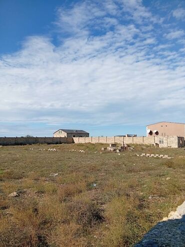 Torpaq sahələrinin satışı: 34 sot, Tikinti, Mülkiyyətçi, Kupça (Çıxarış) -da lalafo.az — 2 Torpaq sahələrinin satışı: 34 sot, Tikinti, Mülkiyyətçi, Kupça (Çıxarış) — 2