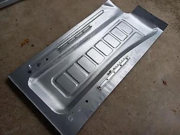 tolsen tools made in: NOVO LEVI PATOS SA ŠINAMA ZA FICU ZASTAVA 750 | Nov Delovi za ficu — 4