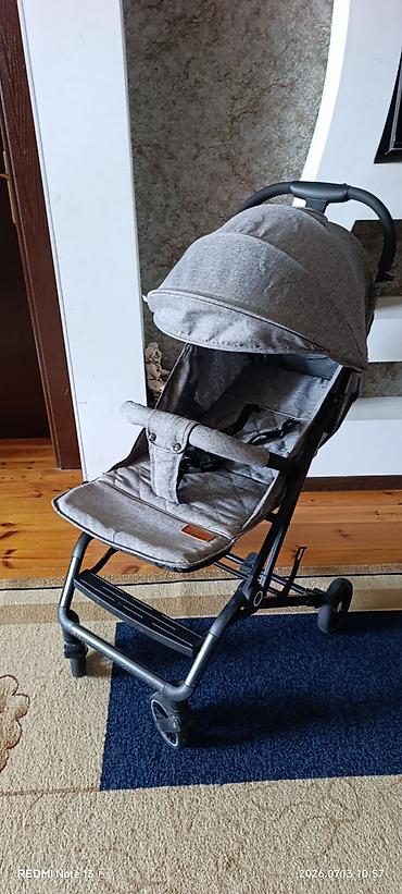Velotrenajorlar: Proteus velotrenažoru - Növ: stasionar velotrenažor (magnitik sistem — 9