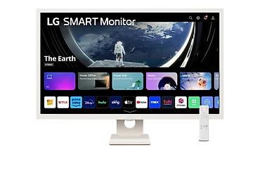 dvd lg: Yeni Televizor LG 32" Ünvandan götürmə — 1