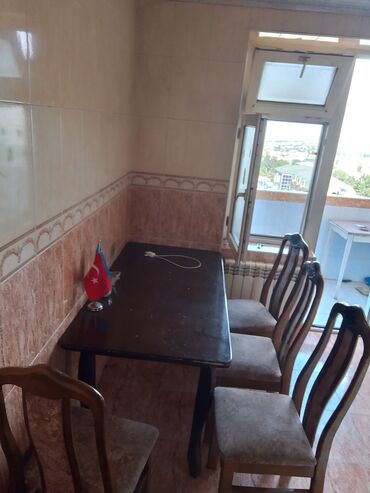 Uzunmüddətli kirayə mənzillər: 1 nefer Bey otaq yoldaşı axdarilir -da lalafo.az — 6 Uzunmüddətli kirayə mənzillər: 1 nefer Bey otaq yoldaşı axdarilir — 6