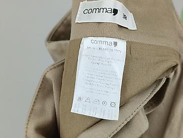 be: Comma, Spódnica damska, rozmiar M — 5
