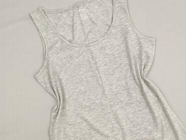 Esmara, Women`s dress, size XL (EU 42)