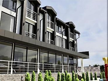 Дизайн, проектирование: Проектирование | Дома — 22