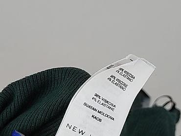 envii trousers: New Look, Bluzka damska, rozmiar S — 6